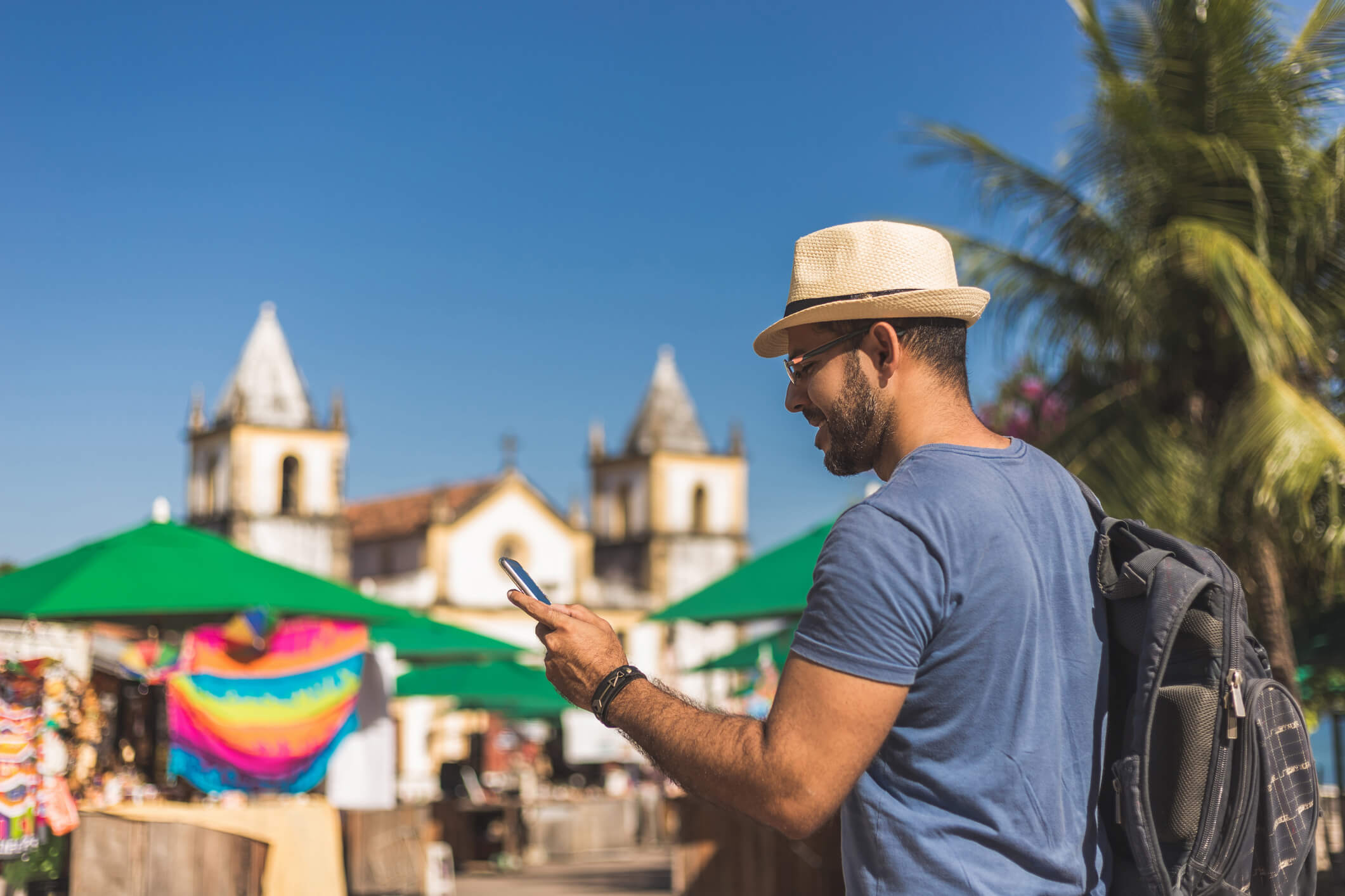 Quais S O As Melhores Cidades Para Se Morar No Nordeste Pit Goras