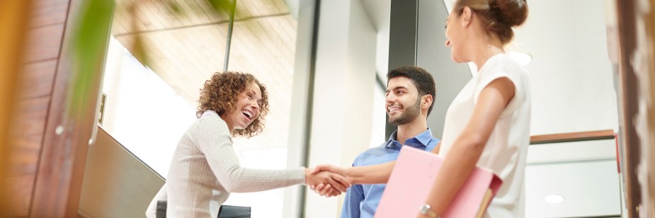 6estrategiasdemarketingpessoalparaimpulsionarsuacarreira