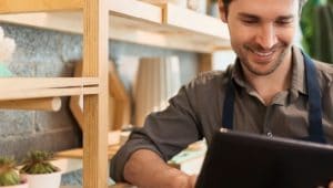 querserempresariosaibaqualfaculdadefazer