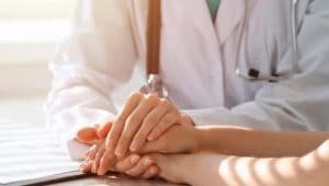 medicina integrativa