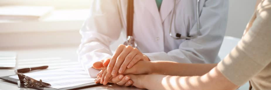 medicina integrativa