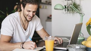 empreendedor digital