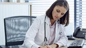 o que é o mais médicos