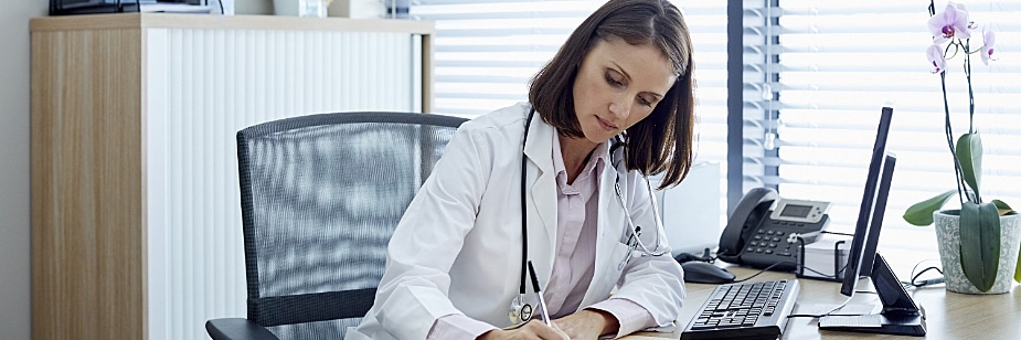 o que é o mais médicos