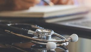 edital medicina