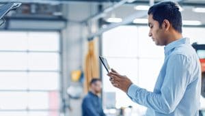 engenharia mecânica e empreendedorismo