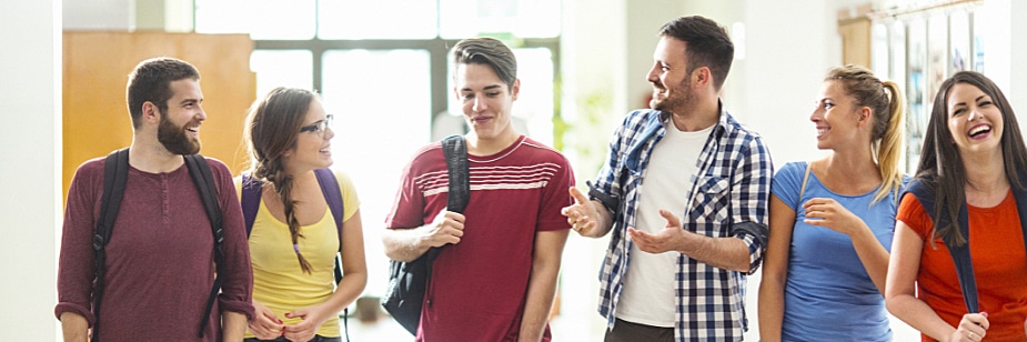 como pedir desconto na mensalidade da faculdade