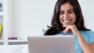 faculdades com vestibular online