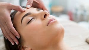 Fisioterapia Estética