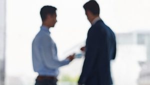 O que a Ciência Política estuda