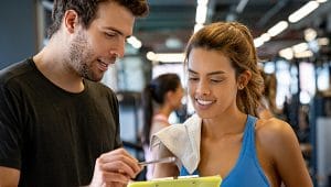 faculdade de Educação Física preço