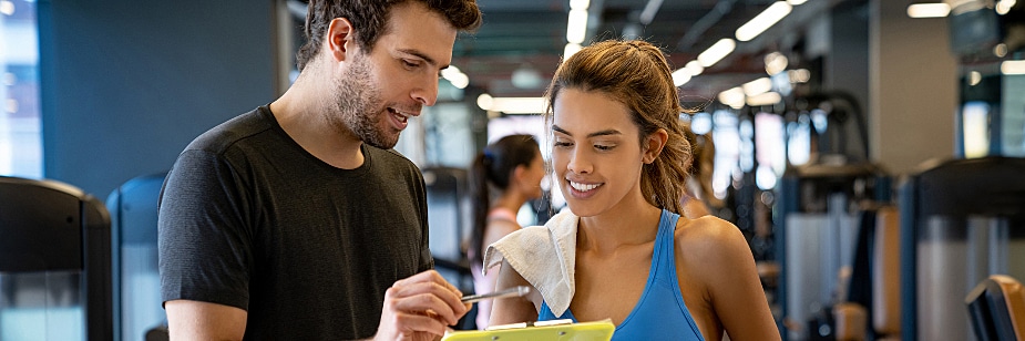 faculdade de Educação Física preço