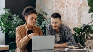 Cursos profissionalizantes e livres