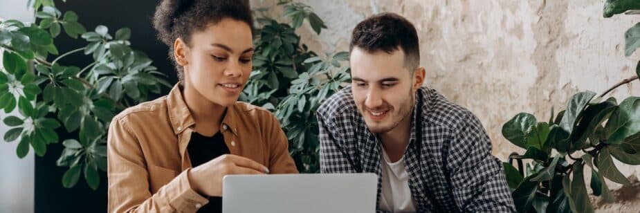 Cursos profissionalizantes e livres