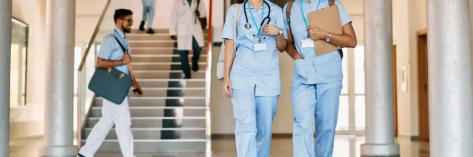 Medicina 2023 Pitágoras/Codó Tradicional
