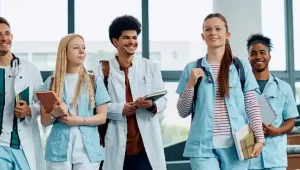 Inscrições Vestibular Medicina 2024.1 Pitágoras