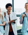 Inscrições Vestibular Medicina 2024.1 Pitágoras