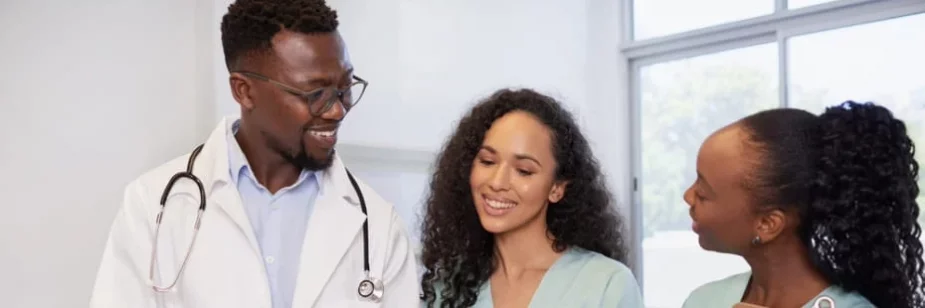 Vestibular Transferência Medicina 2024-1 Pitágoras Codó