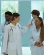 Vestibular Medicina 2024 Pitágoras Tradicional Unificado