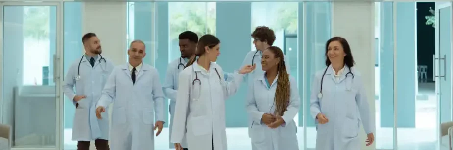 Vestibular Medicina 2024 Pitágoras Tradicional Unificado