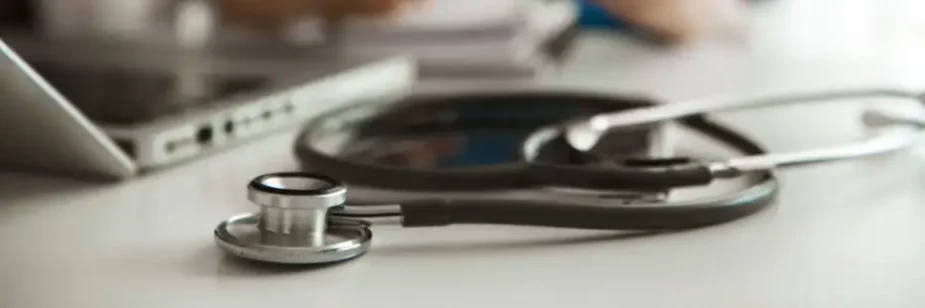 Mitos e verdades sobre a faculdade de medicina