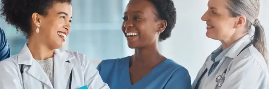 Mulheres na medicina Pitágoras