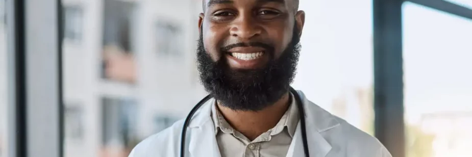 O que faz um coloproctologista Pitágoras