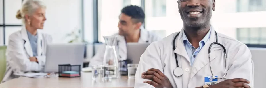 Vestibular Medicina 2024 Tradicional unificado Pitágoras Eunápolis