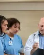 Avaliação médica e feedback no curso de Medicina